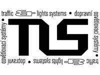 T L - Systems spol. s r.o.